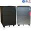 Steel Office Filing Base Cabinet with 3 Deep Drawers