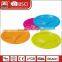 China supplier homeware plates tableware dinner set plastic kitchenware serving dishes