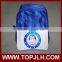 happy school time students enjoy sublimation shoulder bag price