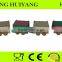 kids wooden train toy custom train popular wooden education assembly toy Train