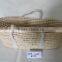 Hot sell baby maize undressed moses basket