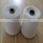 100% 65/35 Polyester/Cotton Yarn for Weaving
