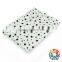 Factory Price Cotton Fabric 100% Cotton Fabric Prices Printed Little Stars Cotton Fabric