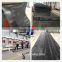 Supply cellular confinement system for soil sand gravel HDPE geocell pavers
