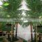 GNW APM025 Outdoor Palm Tree Artificial 12 ft Tall With Cheap Price for Home Decor