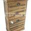 home furniture 2-door shoe storage cabinet shoe cabinet