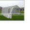 Custoized Car Portable Folding Garagex made in china