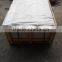 Black Basalt Tile Bluestone Tile Honed Basalt Tiles