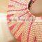 Water hyacinth fashion bag