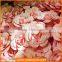 Flower Arrangement Artificial Paper Flower Beautiful Flower