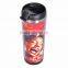 new products 2016 innovative product stainless steel tumbler