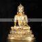 New Design Waterfall Buddha Fountain made in China