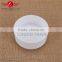 2L Plastic Bento Lunch Box/ Portable Food Carrier with Belt