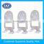 Factory Stamping Moulds Punched Bracket