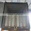 BOPP Heat Sealable Film Both Sides Heating Film For Packaging