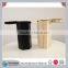 Unique Paulownia Wood Lacquered Single Wooden Wine Box