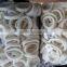 2016 supply fresh frozen high quality squid rings from China