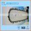 Wholesale Guide Bar On a Roll 5200 Manual Chain Saw Chain