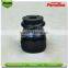 5200 Spare Parts Valve Balance Support For Petrol Chainsaw