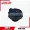 4500 Petrol Chain saw Air Filter Knob