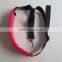 Garden Single Shoulder Strap Spare Parts Brush Cutter High Abrasion Performance