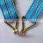 High Tenacity Polyester ratchet strap