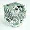 Garden Tool Parts Type 36F Grass Cutter cylinder 36mm kit bore kit