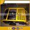 Portable Hydraulic Unit