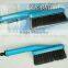 short handle water fed car wash brush