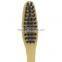 Oral care products teeth dentist toothbrush and toothpaste