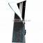 As seen on TV disposable floor mop squeegee