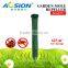 Aosion effective electronic rodent repeller