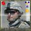 PE Aramid MICH Bullet proof helmet factory in different color and size