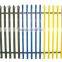 y euro wire fencing with pvc coated,SGS