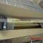 High quality 2kg aircraft axe with wooden handle