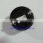 4310 buzzer with screw