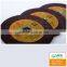 yongkang Depressed Centre grinding wheels