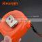 ABS Cse Professional Metric Measuring Tape