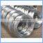 Galvanized Zinc Coated Iron Wire with Factory Price