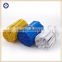 PP Plastic Raw Material of Double Core Twist Ties for Packaging