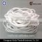 round earloop for n95 mask/ disposable mask/ respirator mask