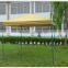 Deluxe Truck Tent , Out Door Canopy Tent, Sun Shade