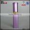 10ml 20ml 35ml cosmetic atomizer perfume spray bottle red color perfume spray bottle square glass spray perfume bottle 20ml