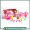 2016 ABS material Funny kitchen tool set with EN71