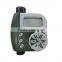 dig irrigation timers agriculture irrigation water timer
