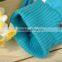 Cat toy glove, Cat teaser glove