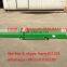 2017 New Cable Drum Guide Jacks YTCG-5T,CHINA DRUM ROLLER