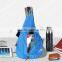 Manufacture direct sale fantasy mono-strap backpack man sling bag sports mono strap bag