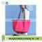 Promotional Shopping Trolley Grocery Bags