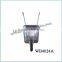 Wantai Power Wheel Barrow WB4024A
